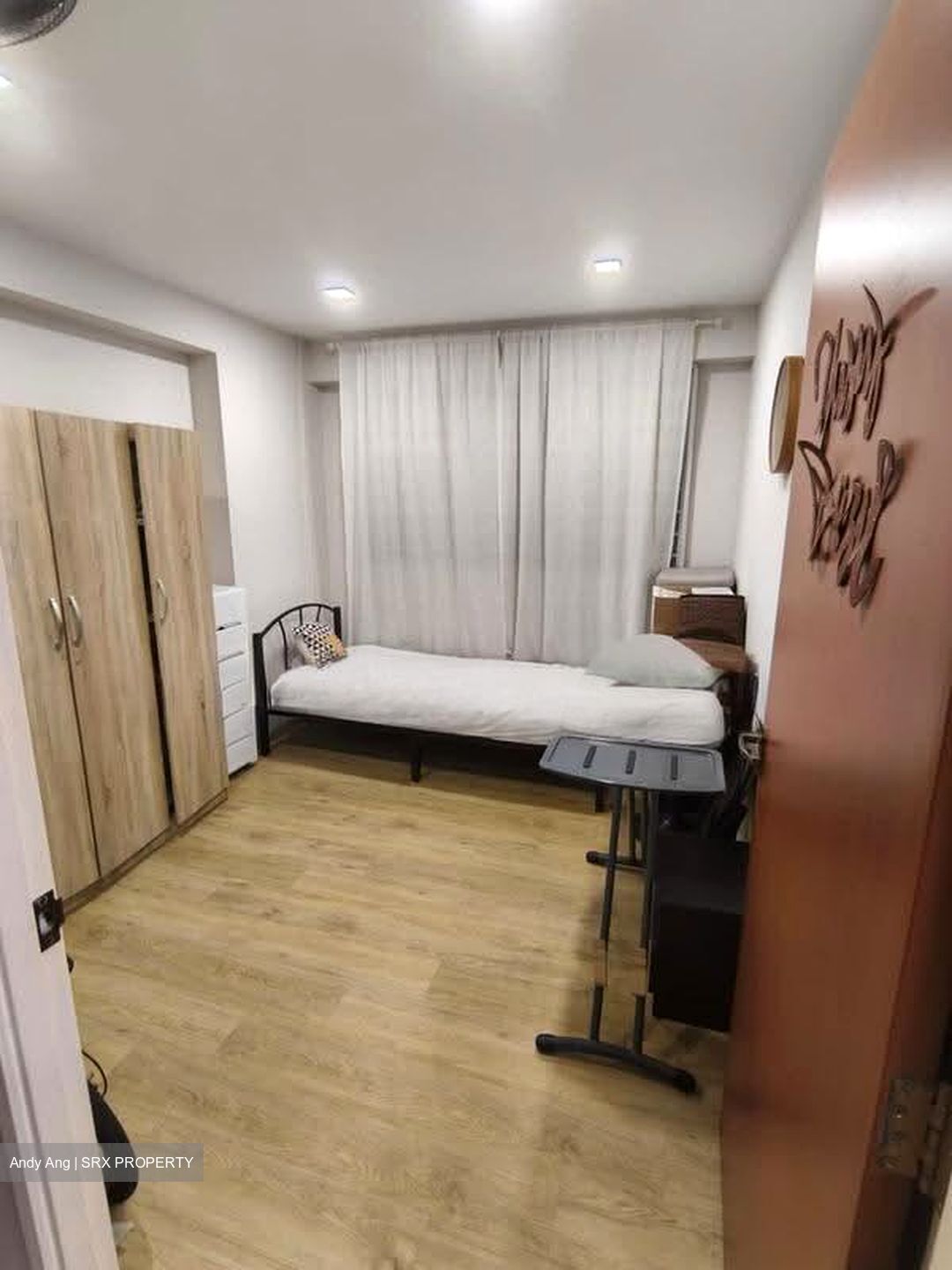 Blk 218C Boon Lay View (Jurong West), HDB 4 Rooms #630212271